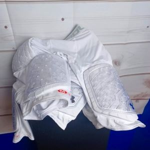 Mens xl football girdle under armour